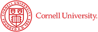 Cornell logo