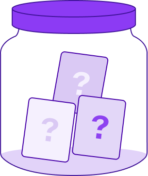Question Bank