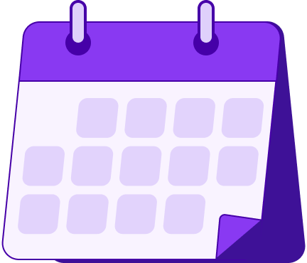Study Plan
