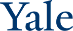 Yale logo