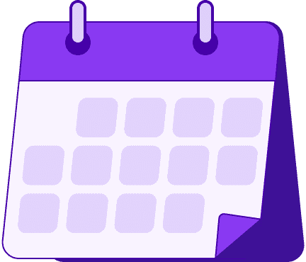 Study Plan