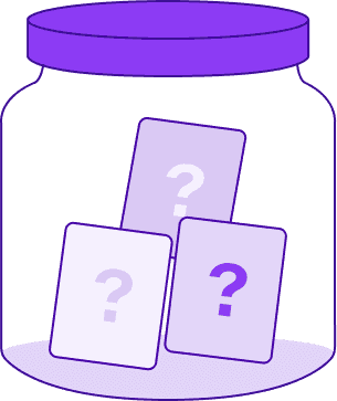 Question Bank