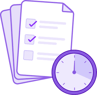 Mock tests