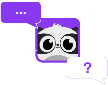 AI Tutor